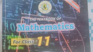 first year new maths book chapter 1 Complex numbers