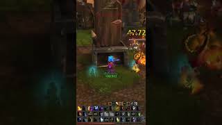 [The War Within] WoW PvP [Farseer Elemental Shaman]