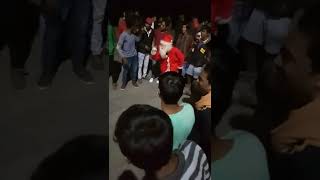 Welcome to Christmas celebration 🎉 Merry Christmas 🎄~ Welcome to INDIA 🇮🇳🎄🎅🙏🏼