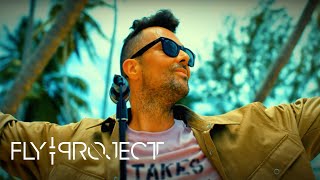 Fly Project - One More Time | Official Video