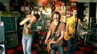 Jonas Brothers - Year 3000 - Official Music Video