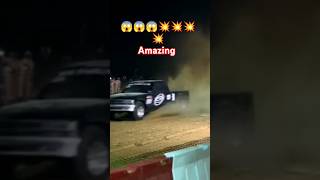 Amazing car 💥💥😱😱💥😱😱#offroad #catlover #everyone #instagram #tiktok #youtubeshorts #yanthrikaya