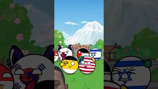 Photo shot off countrys #countryballs #countryballsgooddreamsvsbaddreams #photography