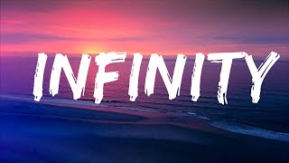 Jaymes Young - Infinity (Lyrics)  | Best Songs Lyrics