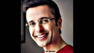 sandeep maheshwari - No Love EDIT | sandeep maheshwari  edit Shubh Song Edit