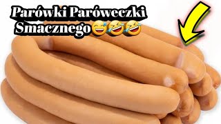 414. Paróweczki!!! Smacznego 😆😆😆