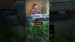 Adab terbaik dalam berdoa #ngaji #fypシ #viralvideo #trending #doa#shorts