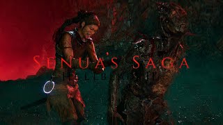 Senua's Saga: Hellblade 2 || PART 4