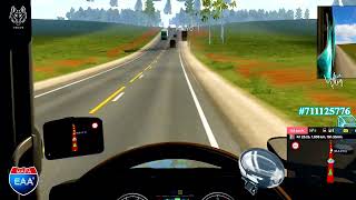 Funny convoy moments 3