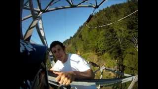 GoPro Commercial 2, Crave You (Adventure Club Dubstep Remix) Flight Facilities