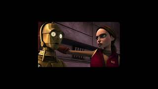 Radical reviews% Star Wars Clone Wars