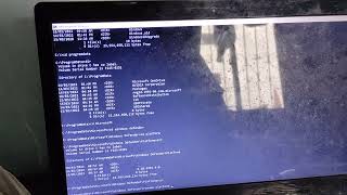 Disable Anti Malware via Command Prompt on PC or Laptop