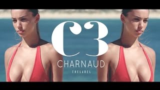 C3 // CHARNAUD THE LABEL