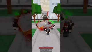 roblox jujutsu shenanigans sakuna new move