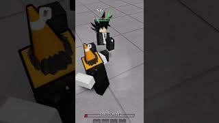 Creepypasta de TSB 🗣 #roblox #tsb #humor