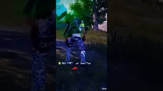 Closed the noob #music #hiphop #rap #2023 #pubglite #pubgmobile