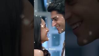 Har Kisi Ko Nahi Milta Yahan Pyaar Statue |❤️| ek duje ke vaaste season 2 #trending #avytstudio 💞