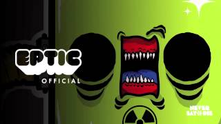 Eptic - Trouble