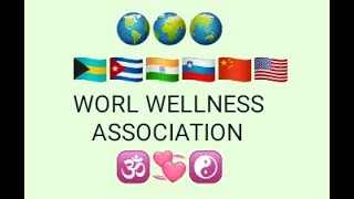 WELLNESS INDIA 2023. Sunday Briefing June 5th,2022.