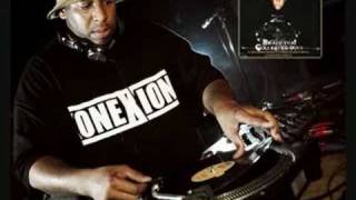 DJ Premier - DaDaa