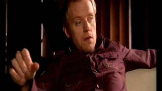 Marc Warren - Danny Blue