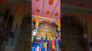 Day 69 Dashrath Mahal | Jai Shree Ram #ayodhya #rammandir #shorts