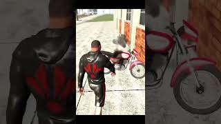 new funny video 😁😁indian bike driving game shorts video viral indianbikedriving