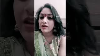 Biwi mili hai itni sundar#fashion #bhojpurisong #bhojpuri_song #youtubeshorts #priyasallinonechannel