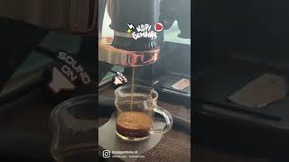 Kopi Gembira by Nex Carlos di Pagi Hari #shortsvideos