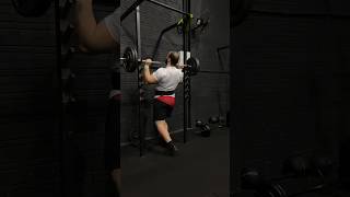 Road to Strongman #53