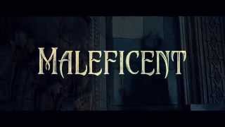 Maleficent