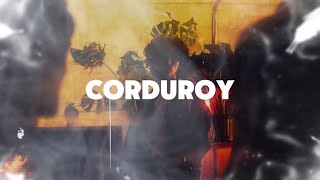 BoyWithUke - Corduroy Lyrics