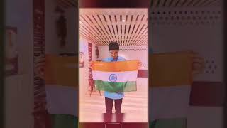 Happy independence day | independence day whatsApp status 2022