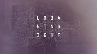 Urban Insight - Urban Move