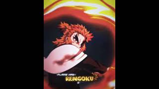 Rengoku VS Obanai | 1v1 Edit | #shorts #demonslayer #edit #rengoku #obanai