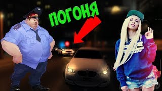 BMW M5 E60 ▌▌ТАМАДА♥ ▌▌MAFIA 2