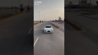 Owais Marwat Rx7 🇵🇰🇵🇰