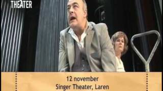 In het Theater - aflevering 6, deel 2