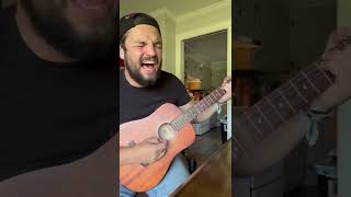 I connected w/ this song the first time I heard it. Here’s a bit of ‘Save Me’ by my dude Jelly Roll.