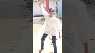 Hawaon Ne yahKaha#trendingshorts #dance#explorer#dancemusic# romanticsong#reels#viral #youtubeshort