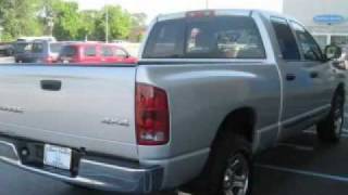 2002 Dodge Ram 1500 - South Amboy NJ