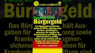 #Söder #Miosga #Klingbeil #CDU #CSU #SPD #Bürgergeld #Miete #Heizung #Weidel #Afd #Krankenkassen