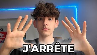 Chaque YOUTUBEUR le 1er Avril...