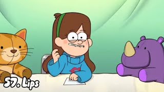 [REQUESTED] Every Mabel Sweater