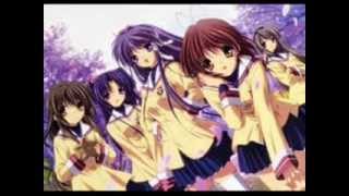 Nightcore - Payphone