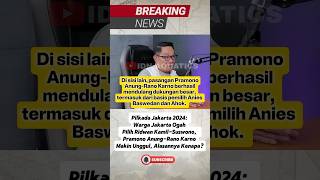 #quotes #faktaunik #faktamenarik #katakatabijak #trendingshorts #entertainment #memes