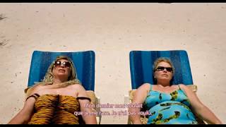 Paradies : Liebe (Paradise : Love - 2012)