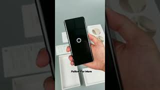 Huawei P50  Pro Unboxing #Shorts