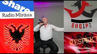 Live Nga Radio Mirdita 🔥🔥🔥🔥🔥🔥🔥🔥🔥🔥