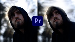 Make Your Highlights GLOW! (Premiere Pro Tutorial)